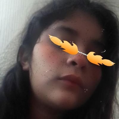 Profile Picture of Clarissa Isabella Gutiérrez Díaz (@Clarissaisabe20) on Twitter