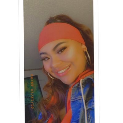 Profile Photo of 🥰 (@_cindy_cordova_) on Twitter