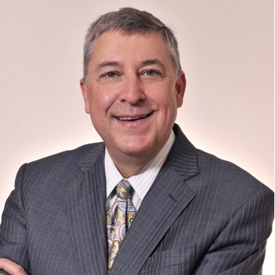 Profile Picture of Keith Argenbright (@KeithArgen) on Twitter