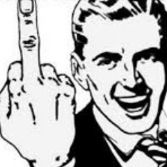 Jason.Himmel.Memes - Twitter Profile Picture of Jason.Himmel.Memes (@MemesJason) on Twitter