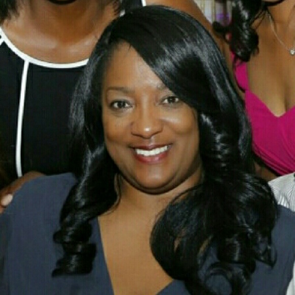 Janene Kennedy - Poshmark Profile Picture of Janene Kennedy (@janenekennedy) on Poshmark