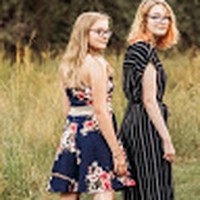 Profile Picture of Audrey Compton (@audrey-compton-3) on Quora