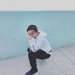 Profile Picture of ╚»★«╝𝔾𝕌𝕀𝕃𝕃𝔼 𝔸𝕃𝔼 ╚»★«╝ (@alejandro._.guillermo) on Instagram