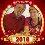 Profile Picture of Jean Fowler (@mamgam61) on Instagram