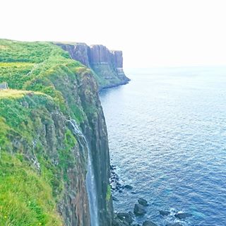 Profile Picture of May Graham (@may.graham.16) on Facebook