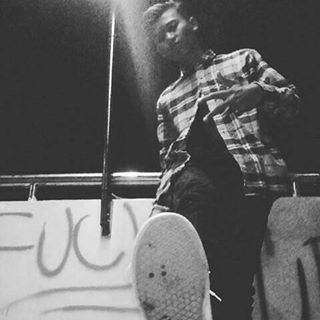 Profile Picture of Zultan NoelkhomaNoell (@sakalaka.hike) on Facebook