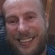 Profile Picture of Paul Hadfield (@paulhadfield7909) on Youtube