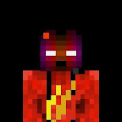 Profile Picture of Jacob Cabello (@jacobcabello5140) on Youtube