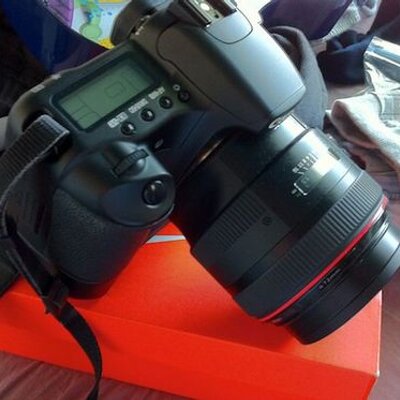 Profile Picture of Cedric Reyes (@cedricreyes) on Twitter