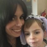 Profile Picture of Gemma Chandler (@gemmachandler_) on Instagram