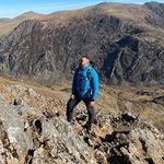 Profile Picture of Frankie Raymond Warren (@frankiewarren_) on Instagram