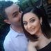 Profile Picture of Andrew Royle (@andrew.royle.37) on Facebook