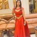 Profile Picture of Swati Verma (@swati.verma.77985) on Facebook