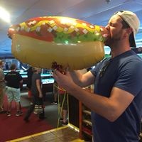 Profile Picture of Bryan Muller (@bryan-muller-7) on Quora