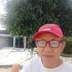 Profile Picture of Arnold Ares (@arnold.ares.581) on Facebook