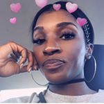 Profile Picture of Monique Rushing (@mo_4_u) on Instagram