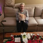 Profile Picture of Michael Gallik (@Michael-Gallik) on Facebook