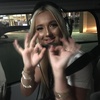 Profile Picture of Holly Davison (@@hollydavison4) on Tiktok