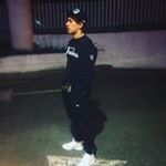 Profile Picture of Nicholas Ranalli (@ranallinicholas) on Instagram