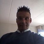 Profile Picture of Billy Steenbergen (@billysteenbergen) on Instagram