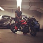 Profile Picture of Reggie Fields (@reglr_reg) on Instagram