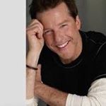 Profile Picture of Jeff Dunham (@official_jeffdunham_) on Instagram