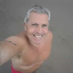 Profile Picture of fran javi iriberri (@javitoiri) on Instagram