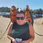 Profile Picture of Casey Piper (@casey.piper.5815) on Instagram
