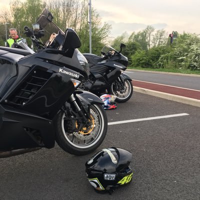 James Franklin - Twitter Profile Picture of James Franklin (@frankzrx) on Twitter