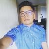 Profile Picture of Alex Solares (@@alexsolares5) on Tiktok