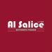 Profile Picture of Al Salice Rist (@alsalicedal1986) on Facebook