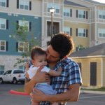 Profile Picture of Joe Cortinas (@enjoiijoe) on Instagram