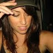 Profile Picture of Lisa Clayton (@claytonlisa2828) on Youtube