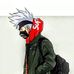 Profile Picture of Matthew Matt (@matthew.matt.58726) on Facebook