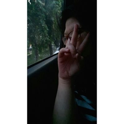 Profile Picture of Michelle William (@MichelleWill88) on Twitter
