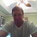 Profile Picture of Glenn Gattis (@glenn.gattis.5) on Facebook