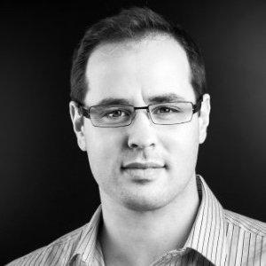 Profile Picture of Matt Rubenstein (@reoaustralia) on Twitter