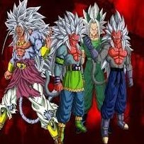 Profile Picture of Julio Jimenez (@juliocesar.jimenezramos) on Myspace