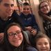 Profile Picture of Andrew Lattimer (@andrew.lattimer.56) on Facebook