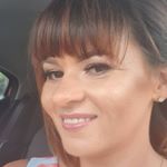 Profile Picture of Monika Szewczyk (@monika.szewczyk1983) on Instagram