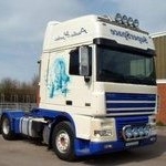 Profile Picture of Phil Higgs (@philiphiggs) on Instagram