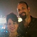 Profile Picture of Luz Taveras Seltzer (@taverasseltzer) on Instagram