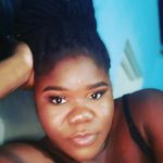 Kerryann Samuels - Instagram Profile Picture of Kerryann Samuels (@kerry_sam16) on Instagram