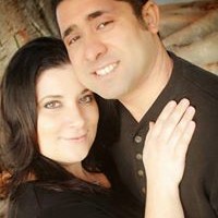 Profile Picture of Mary Pinkerton Stelter (@mary-pinkerton-stelter) on Quora