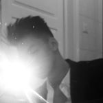 Profile Picture of Alex Truong (@alex.trng) on Instagram