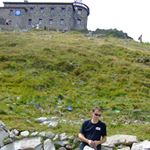 Profile Picture of Adam Przybyło (@gitarra525) on Instagram