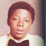 Profile Picture of Carl Banks (@carlbanksgiii) on Instagram