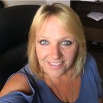 Profile Picture of Karen Holmes (@karen.holmes.904) on Instagram