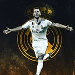 Profile Picture of hugo zambrano (@hugozg_08) on Instagram