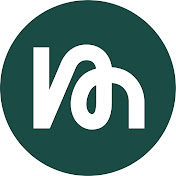 Profile Picture of Maloa (@maloa) on Youtube